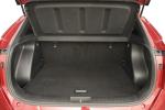 hyundai-kauai-2024-gasolina-998cc