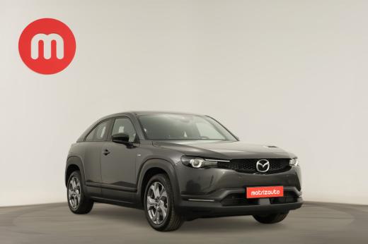 mazda-mx-30-2023-eletrico-0cc