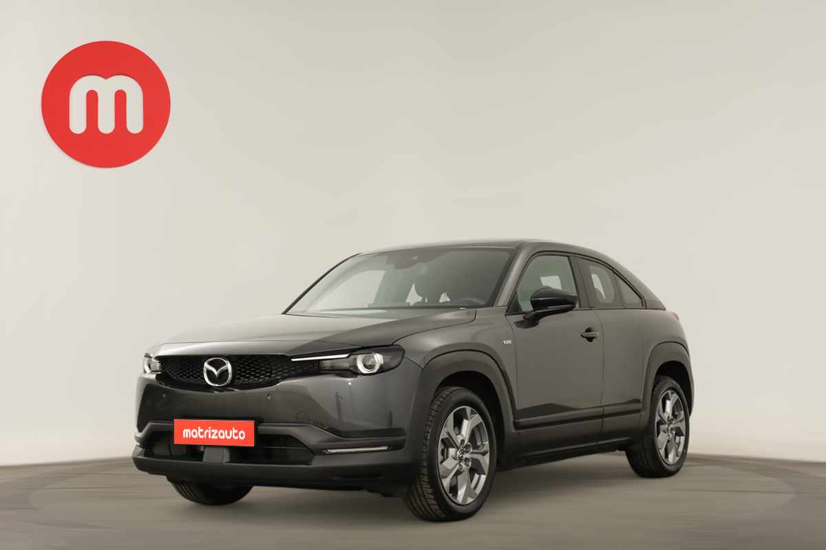mazda-mx-30-2023-eletrico-0cc