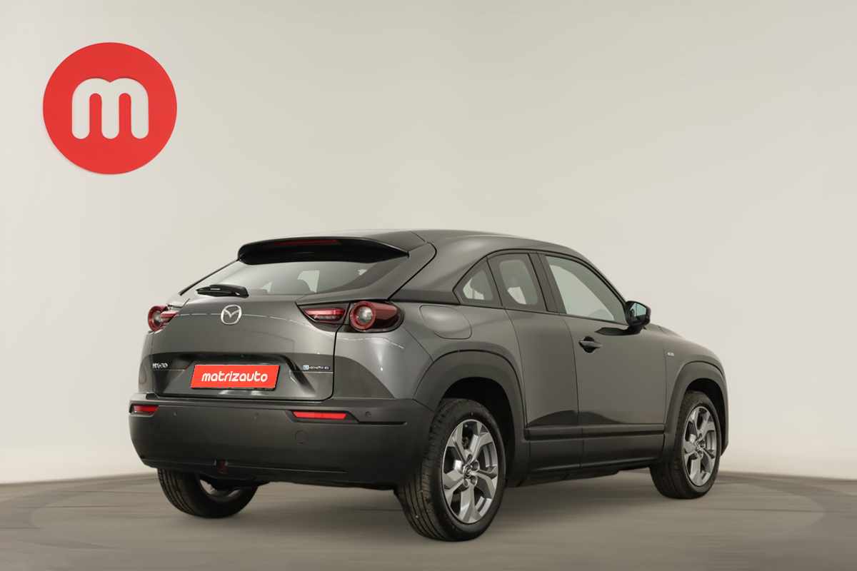 mazda-mx-30-2023-eletrico-0cc