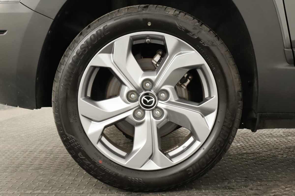 mazda-mx-30-2023-eletrico-0cc