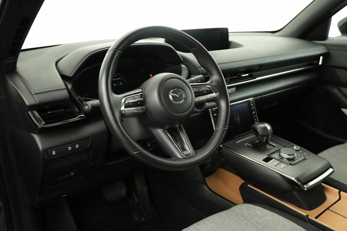 mazda-mx-30-2023-eletrico-0cc