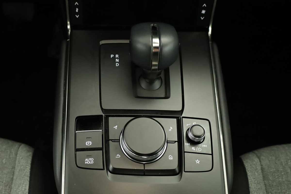 mazda-mx-30-2023-eletrico-0cc