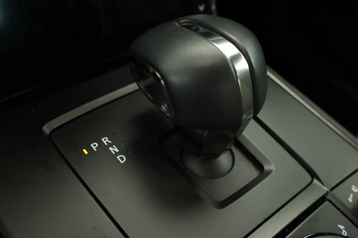 mazda-mx-30-2023-eletrico-0cc