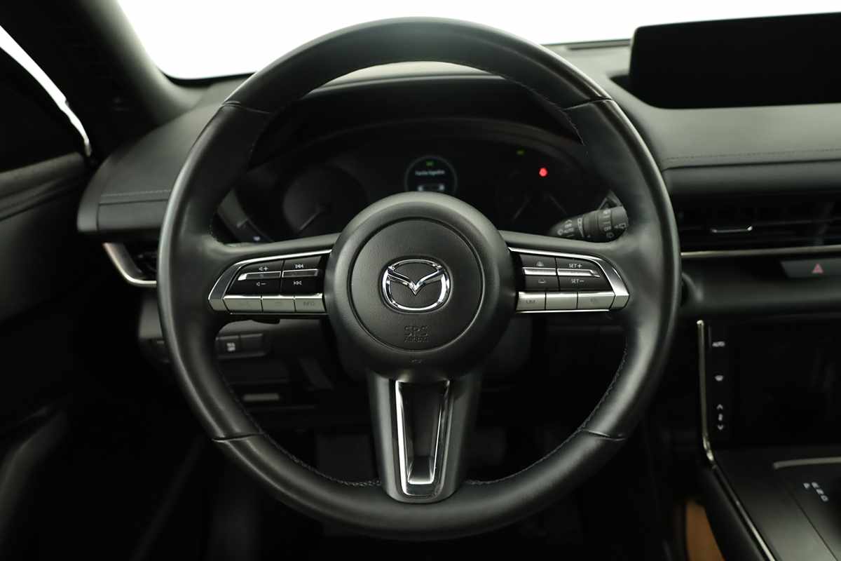 mazda-mx-30-2023-eletrico-0cc