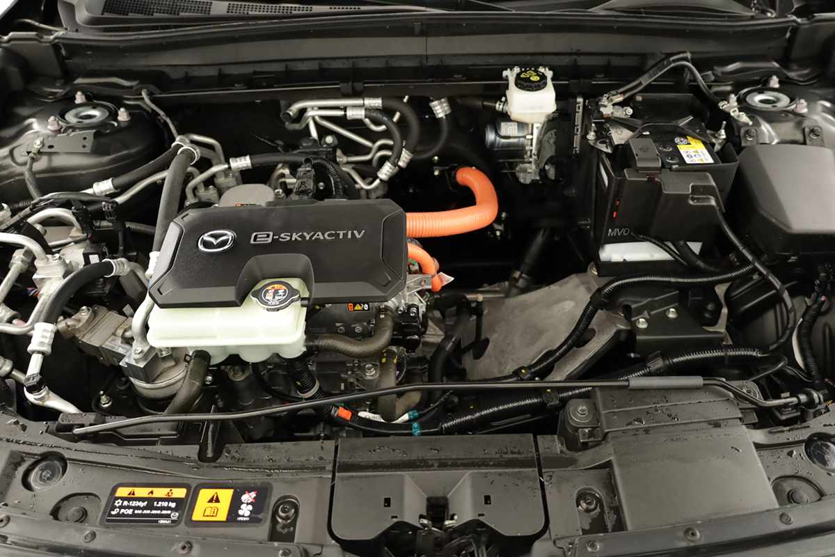 mazda-mx-30-2023-eletrico-0cc