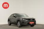 mazda-mx-30-2023-eletrico-0cc