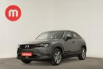 mazda-mx-30-2023-eletrico-0cc