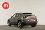 mazda-mx-30-2023-eletrico-0cc