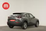 mazda-mx-30-2023-eletrico-0cc