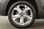 mazda-mx-30-2023-eletrico-0cc