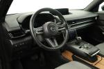 mazda-mx-30-2023-eletrico-0cc