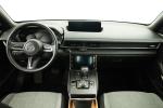 mazda-mx-30-2023-eletrico-0cc