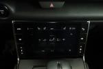 mazda-mx-30-2023-eletrico-0cc
