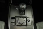 mazda-mx-30-2023-eletrico-0cc
