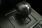 mazda-mx-30-2023-eletrico-0cc