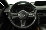 mazda-mx-30-2023-eletrico-0cc