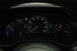 mazda-mx-30-2023-eletrico-0cc