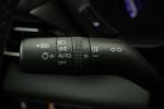 mazda-mx-30-2023-eletrico-0cc