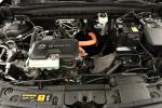 mazda-mx-30-2023-eletrico-0cc