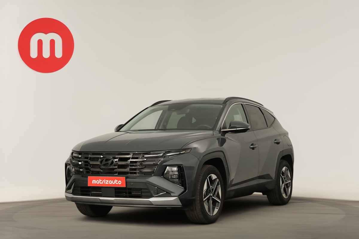 hyundai-tucson-2024-hibrido-a-gasolina-1598cc