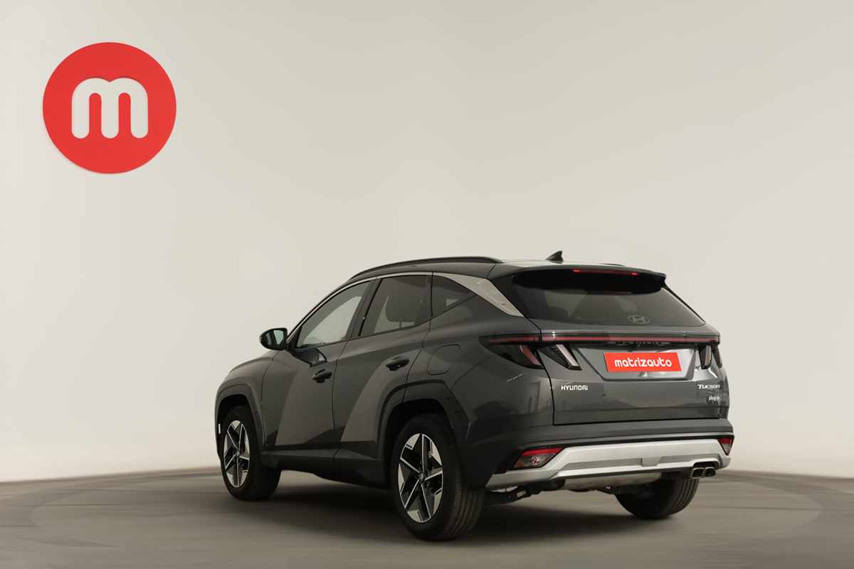 hyundai-tucson-2024-hibrido-a-gasolina-1598cc