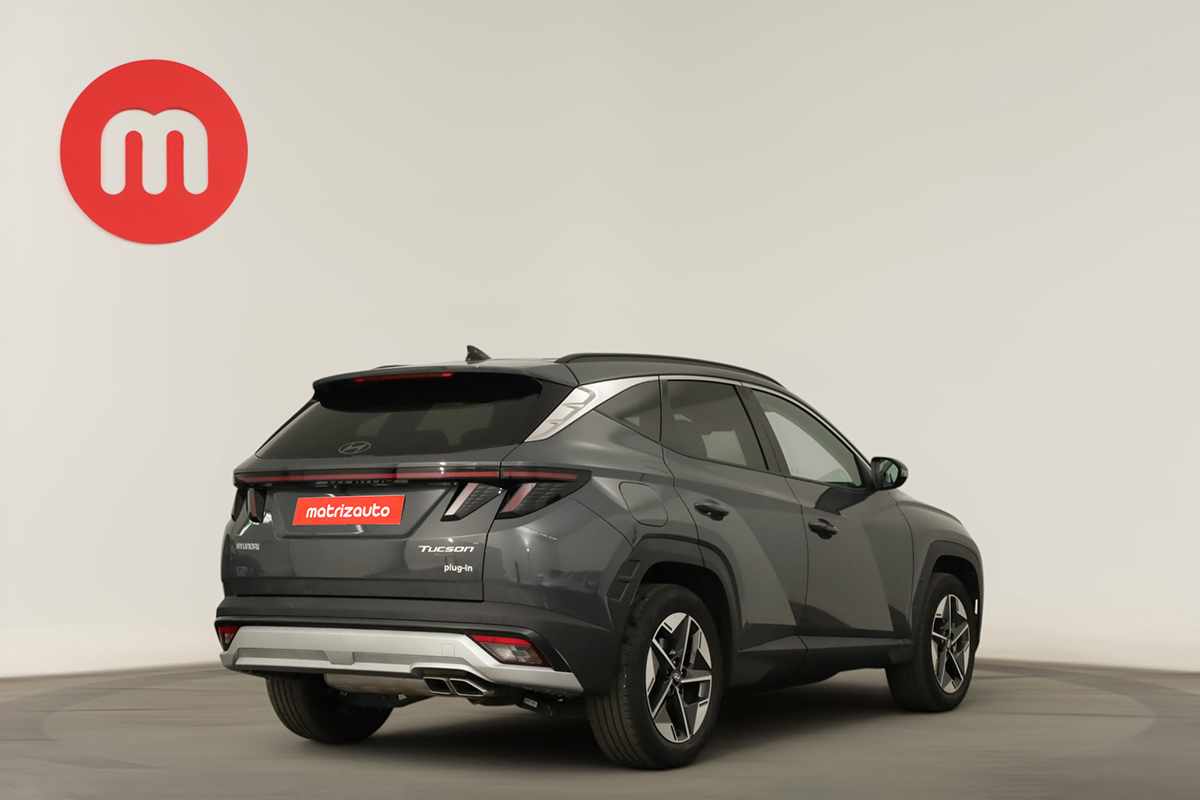hyundai-tucson-2024-hibrido-a-gasolina-1598cc