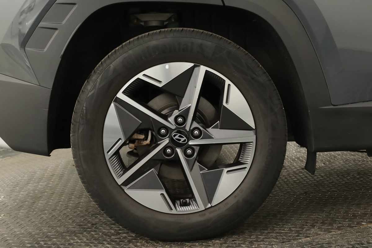 hyundai-tucson-2024-hibrido-a-gasolina-1598cc