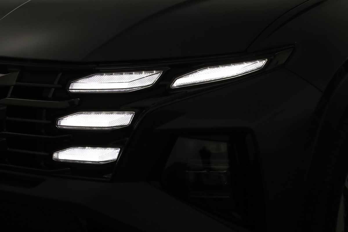 hyundai-tucson-2024-hibrido-a-gasolina-1598cc