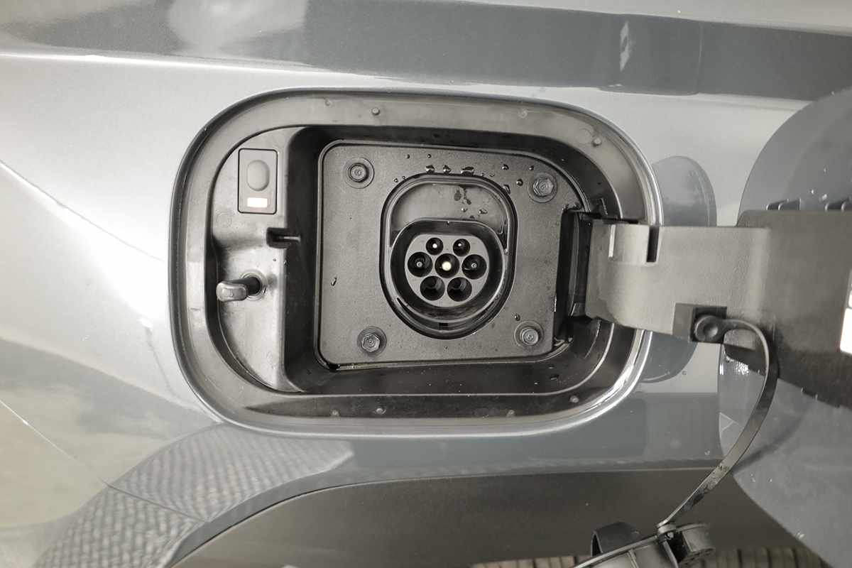 hyundai-tucson-2024-hibrido-a-gasolina-1598cc