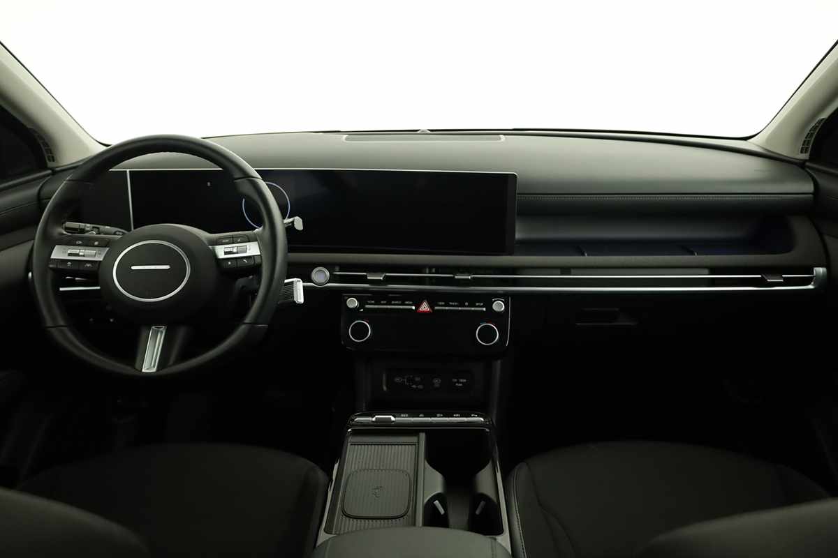 hyundai-tucson-2024-hibrido-a-gasolina-1598cc