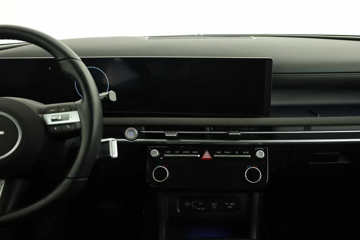 hyundai-tucson-2024-hibrido-a-gasolina-1598cc