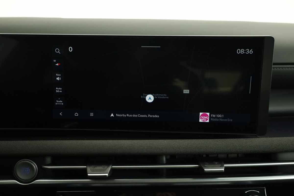 hyundai-tucson-2024-hibrido-a-gasolina-1598cc