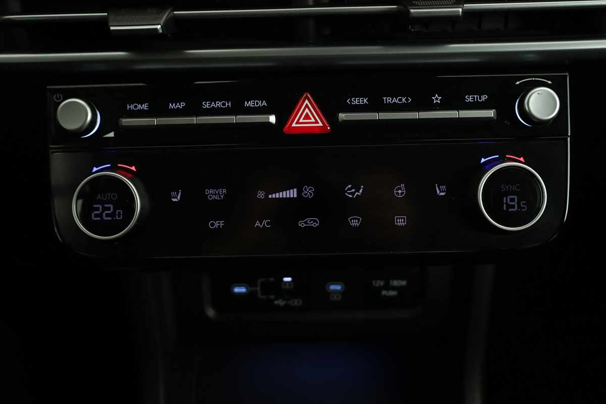 hyundai-tucson-2024-hibrido-a-gasolina-1598cc