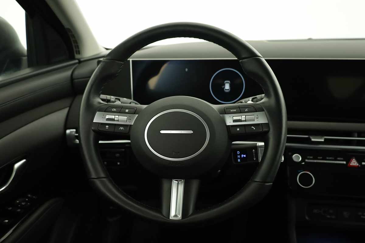 hyundai-tucson-2024-hibrido-a-gasolina-1598cc