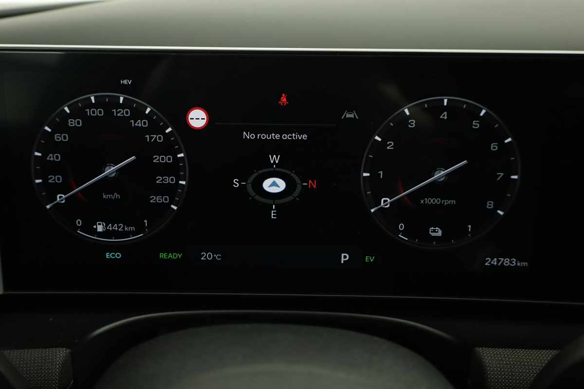 hyundai-tucson-2024-hibrido-a-gasolina-1598cc