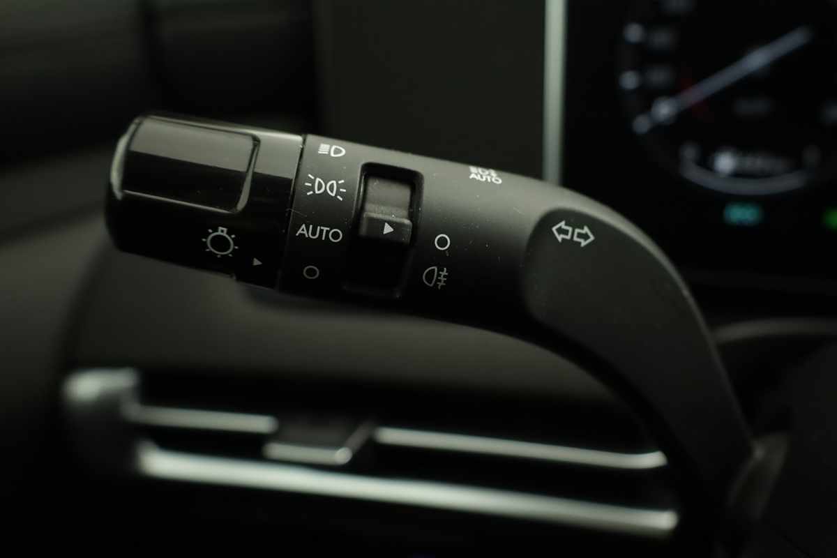 hyundai-tucson-2024-hibrido-a-gasolina-1598cc