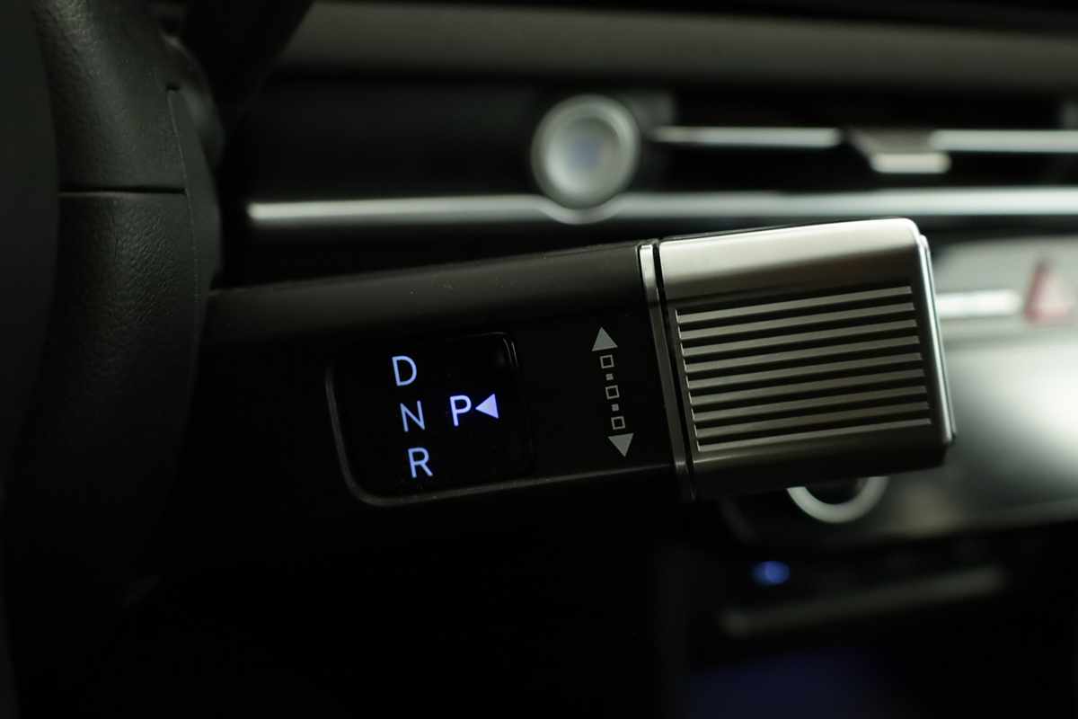 hyundai-tucson-2024-hibrido-a-gasolina-1598cc