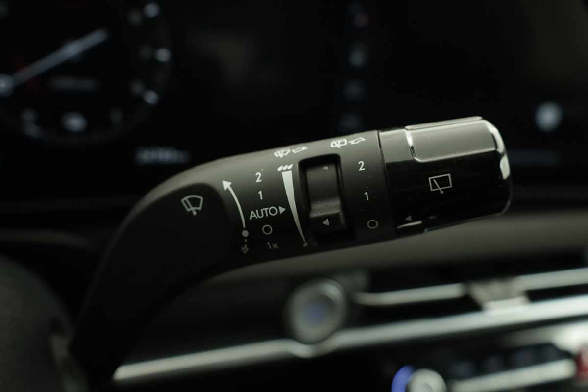 hyundai-tucson-2024-hibrido-a-gasolina-1598cc