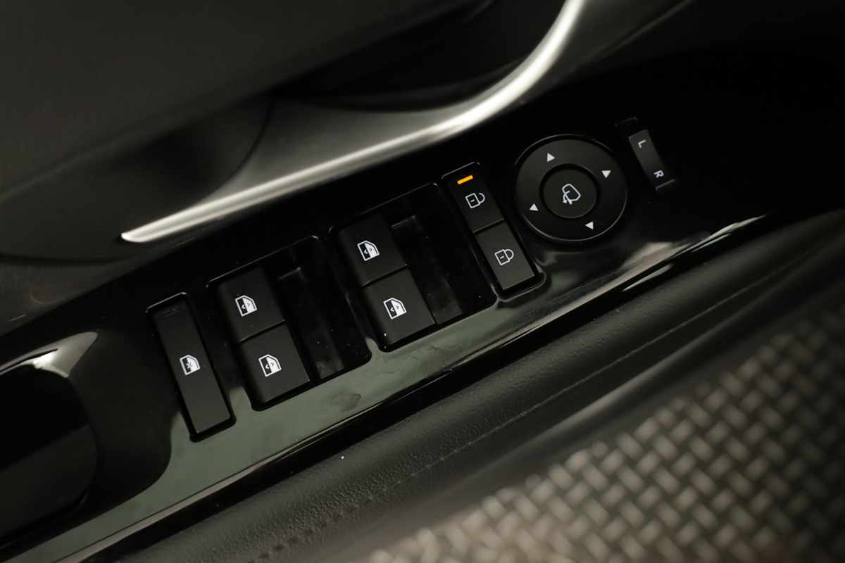 hyundai-tucson-2024-hibrido-a-gasolina-1598cc