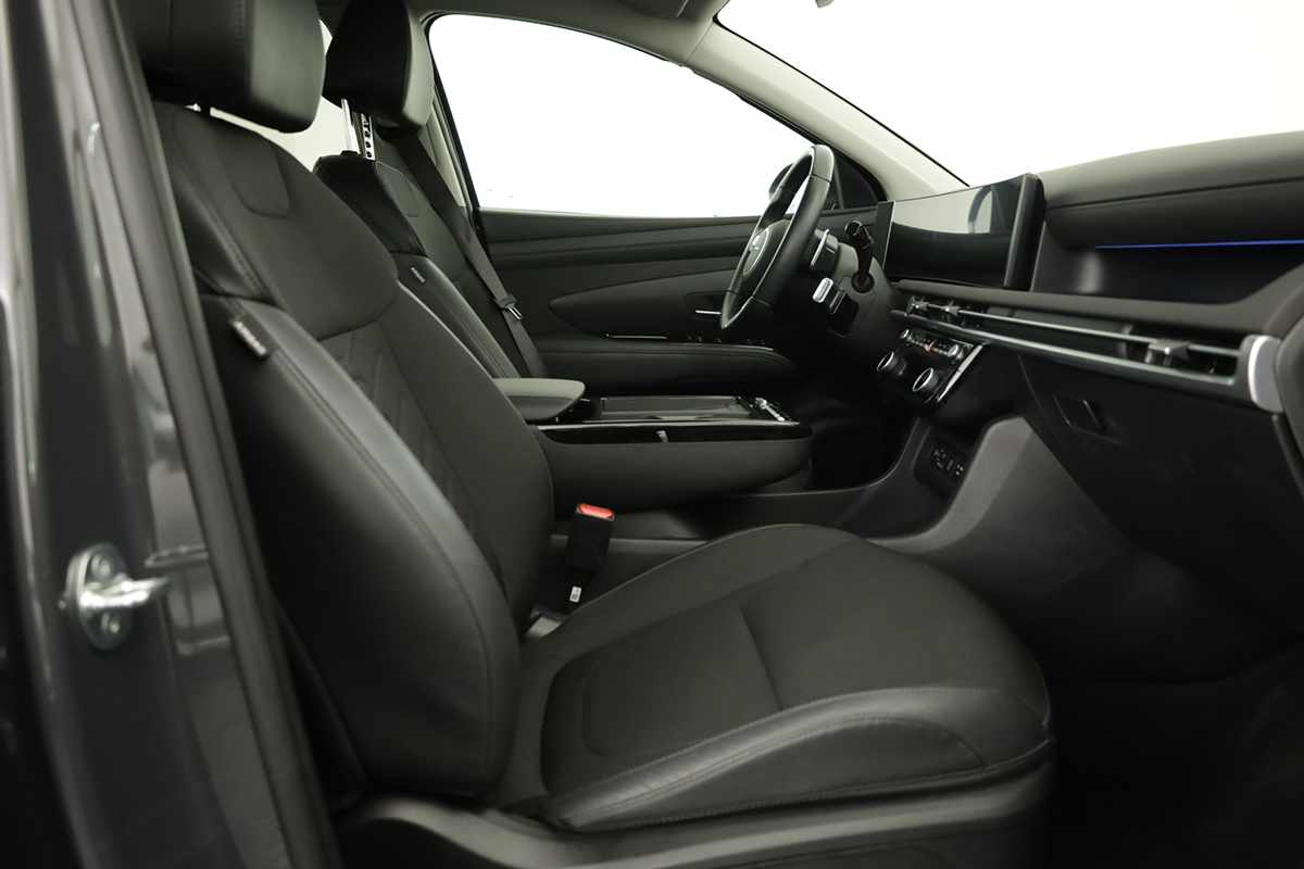 hyundai-tucson-2024-hibrido-a-gasolina-1598cc
