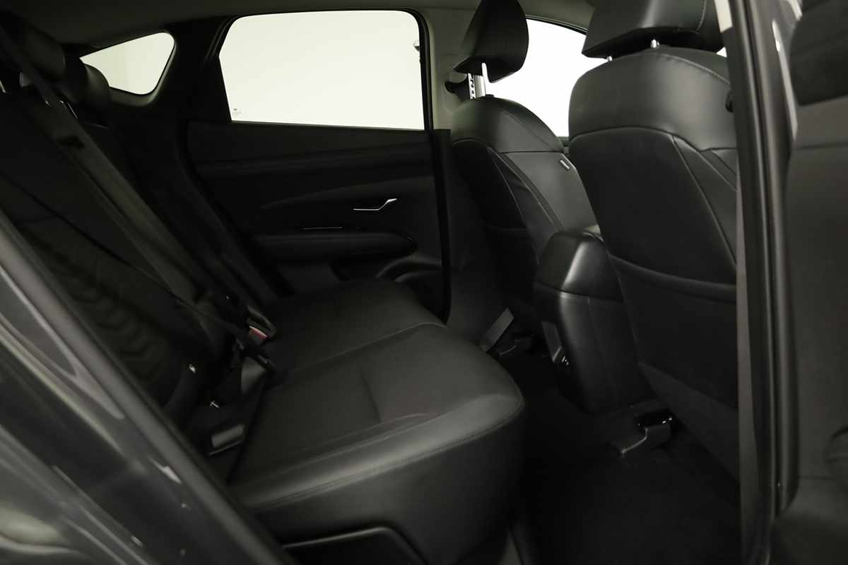 hyundai-tucson-2024-hibrido-a-gasolina-1598cc