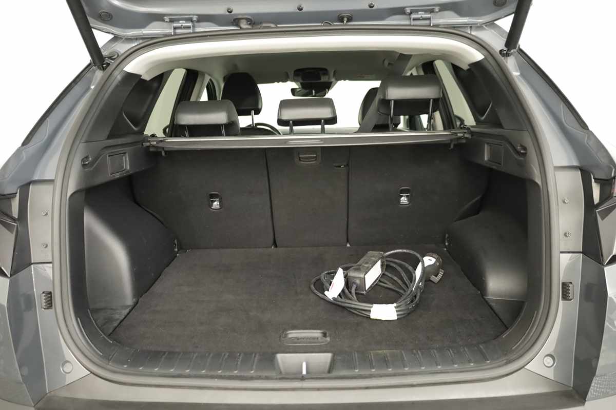 hyundai-tucson-2024-hibrido-a-gasolina-1598cc