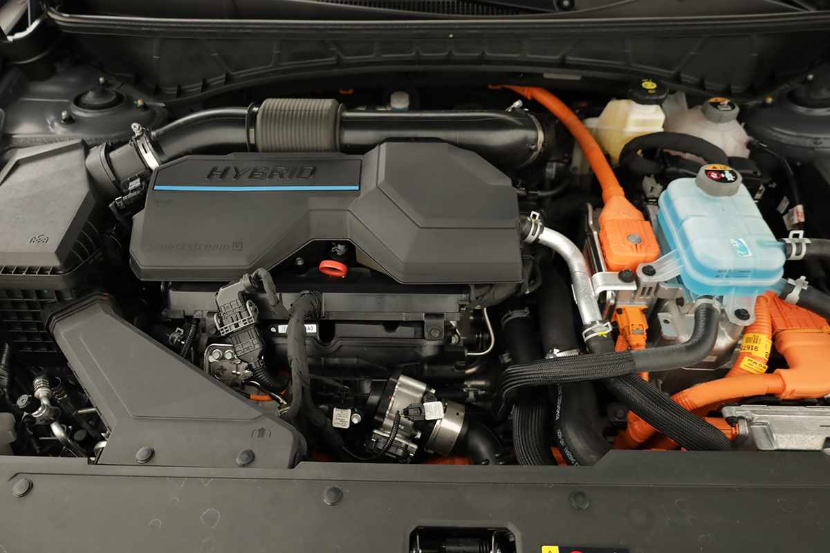 hyundai-tucson-2024-hibrido-a-gasolina-1598cc