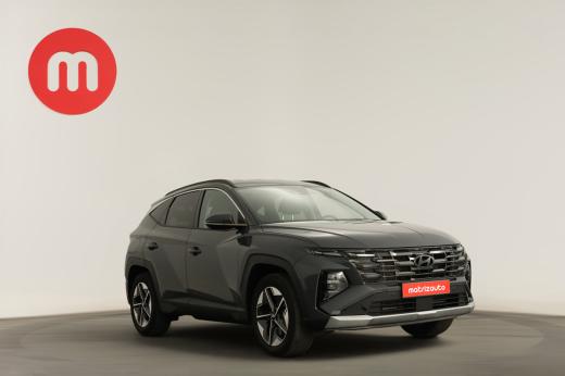 hyundai-tucson-2024-hibrido-a-gasolina-1598cc