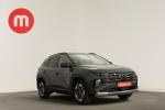 hyundai-tucson-2024-hibrido-a-gasolina-1598cc