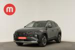 hyundai-tucson-2024-hibrido-a-gasolina-1598cc