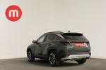 hyundai-tucson-2024-hibrido-a-gasolina-1598cc
