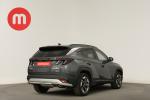 hyundai-tucson-2024-hibrido-a-gasolina-1598cc