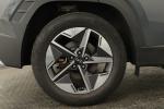 hyundai-tucson-2024-hibrido-a-gasolina-1598cc